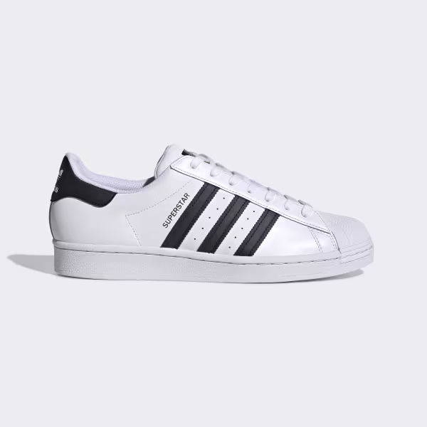 Superstar Sneakers